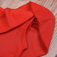 uploads/erp/collection/images/Children Clothing/Zhanxiang/XU0251347/img_b/img_b_XU0251347_4_A_U5-fYmMgZa2kpMzr7_rmjbIle2Gfau